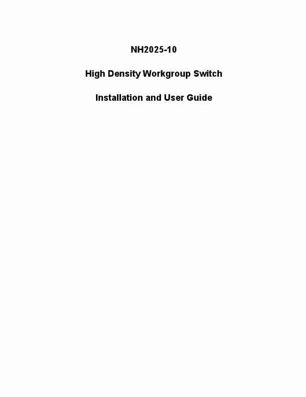 IBM Switch NH2025-10-page_pdf